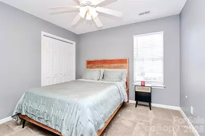 1342 Saint Katherines Way, Rock Hill, SC 29732 - Photo 24