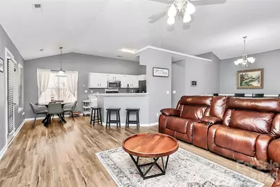 1342 Saint Katherines Way, Rock Hill, SC 29732 - Photo 12