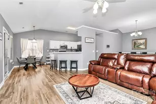 1342 St Katherines Way, Rock Hill, SC 29732 - Photo 12