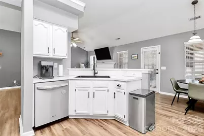 1342 Saint Katherines Way, Rock Hill, SC 29732 - Photo 18