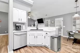 1342 St Katherines Way, Rock Hill, SC 29732 - Photo 18