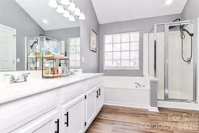 1342 Saint Katherines Way, Rock Hill, SC 29732 - Photo 22