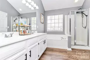 1342 St Katherines Way, Rock Hill, SC 29732 - Photo 22