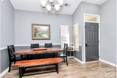 1342 Saint Katherines Way, Rock Hill, SC 29732 - Photo 8