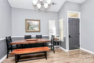 1342 St Katherines Way, Rock Hill, SC 29732 - Photo 8