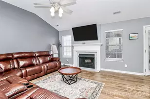 1342 St Katherines Way, Rock Hill, SC 29732 - Photo 10