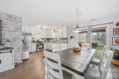 3788 Swanson Road, Sherrills Ford, NC 28673 - Photo 10