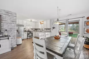 3788 Swanson Rd, Sherrills Ford, NC 28673 - Photo 10