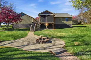 3788 Swanson Rd, Sherrills Ford, NC 28673 - Photo 40