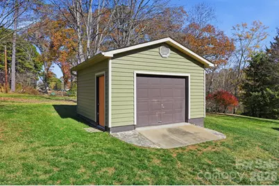 3788 Swanson Road, Sherrills Ford, NC 28673 - Photo 26