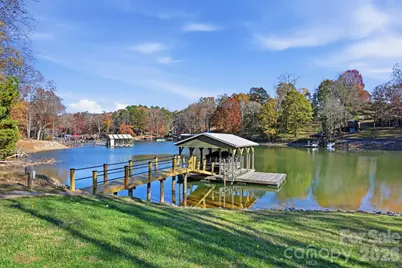 3788 Swanson Road, Sherrills Ford, NC 28673 - Photo 30