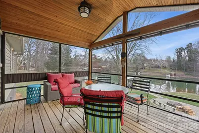 3788 Swanson Road, Sherrills Ford, NC 28673 - Photo 24