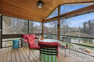 3788 Swanson Rd, Sherrills Ford, NC 28673 - Photo 24