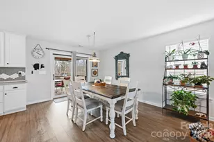 3788 Swanson Rd, Sherrills Ford, NC 28673 - Photo 12