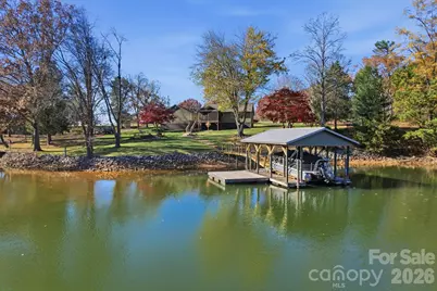 3788 Swanson Road, Sherrills Ford, NC 28673 - Photo 38