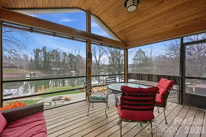 3788 Swanson Road, Sherrills Ford, NC 28673 - Photo 22