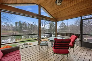 3788 Swanson Rd, Sherrills Ford, NC 28673 - Photo 22