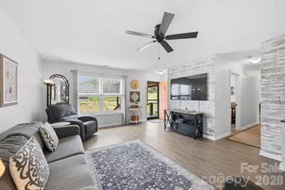 3788 Swanson Road, Sherrills Ford, NC 28673 - Photo 6