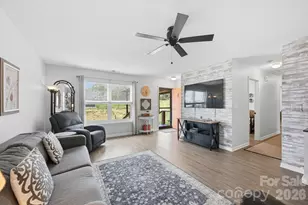 3788 Swanson Rd, Sherrills Ford, NC 28673 - Photo 6