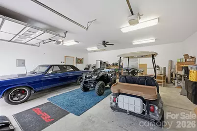 3788 Swanson Road, Sherrills Ford, NC 28673 - Photo 44