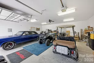 3788 Swanson Rd, Sherrills Ford, NC 28673 - Photo 44