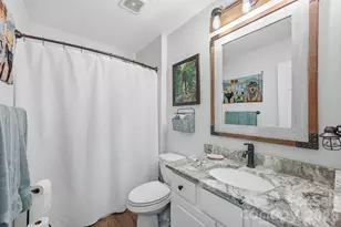 3788 Swanson Rd, Sherrills Ford, NC 28673 - Photo 20