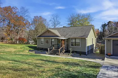 3788 Swanson Road, Sherrills Ford, NC 28673 - Photo 36