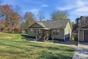 3788 Swanson Rd, Sherrills Ford, NC 28673 - Photo 36