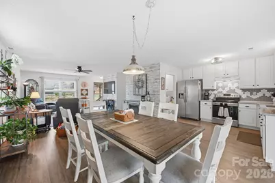 3788 Swanson Road, Sherrills Ford, NC 28673 - Photo 14