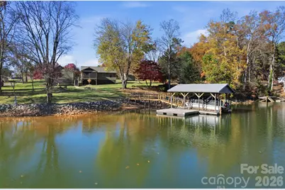 3788 Swanson Road, Sherrills Ford, NC 28673 - Photo 1