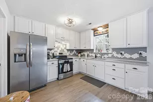 3788 Swanson Rd, Sherrills Ford, NC 28673 - Photo 8