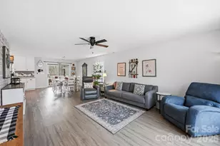 3788 Swanson Rd, Sherrills Ford, NC 28673 - Photo 4