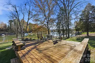 3788 Swanson Rd, Sherrills Ford, NC 28673 - Photo 28