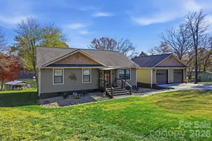 3788 Swanson Rd, Sherrills Ford, NC 28673 - Photo 2