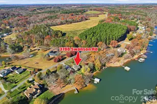 3788 Swanson Rd, Sherrills Ford, NC 28673 - Photo 34