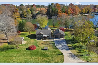 3788 Swanson Road, Sherrills Ford, NC 28673 - Photo 42