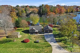 3788 Swanson Rd, Sherrills Ford, NC 28673 - Photo 42