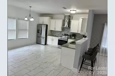 6034 Blue Ash Lane, Charlotte, NC 28215 - Photo 8