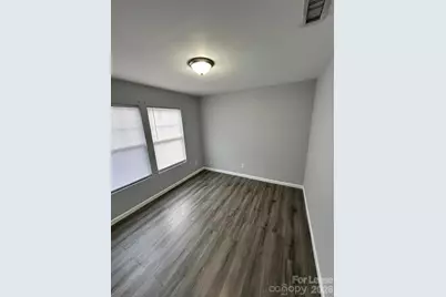 6034 Blue Ash Lane, Charlotte, NC 28215 - Photo 2