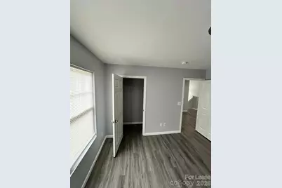 6034 Blue Ash Lane, Charlotte, NC 28215 - Photo 14