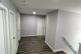 6034 Blue Ash Ln, Charlotte, NC 28215 - Photo 6