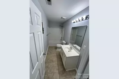 6034 Blue Ash Lane, Charlotte, NC 28215 - Photo 4