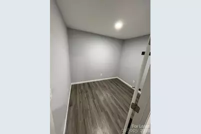 6034 Blue Ash Lane, Charlotte, NC 28215 - Photo 12