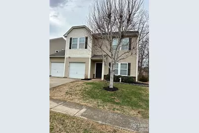 6034 Blue Ash Lane, Charlotte, NC 28215 - Photo 1