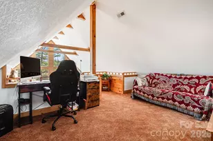 158 Raven Blvd, Lake Lure, NC 28746 - Photo 12