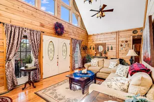 158 Raven Blvd, Lake Lure, NC 28746 - Photo 14