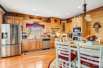 158 Raven Boulevard, Lake Lure, NC 28746 - Photo 4