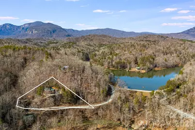 158 Raven Boulevard, Lake Lure, NC 28746 - Photo 2