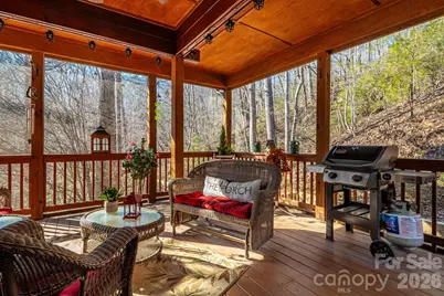 158 Raven Boulevard, Lake Lure, NC 28746 - Photo 8
