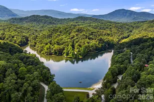 158 Raven Blvd, Lake Lure, NC 28746 - Photo 38